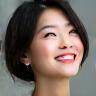 김민지 고객 후기 사진