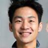 이준호 고객 후기 사진